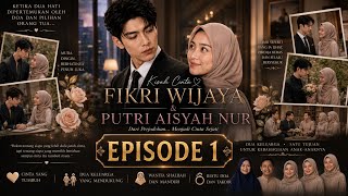 Download lagu Episode 01 Dari Perjodohan Menjadi Cinta Sejati mp3 Download lagu Episode 01 Dari Perjodohan Menjadi Cinta Sejati mp3