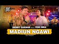 DENNY CAKNAN FT. YENI INKA - MADIUN NGAWI (OFFICIAL LIVE MUSIC) - DC MUSIK DENNY CAKNAN FT. YENI INKA - MADIUN NGAWI (OFFICIAL LIVE MUSIC) - DC MUSIK