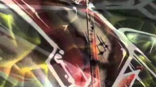 You know you're dead by Broken Records.mp4