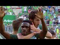 video: Ferencváros - DVTK 4-0, 2018 - Edzői értékelések