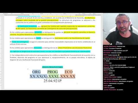 56.- Supuesto Práctico 3/3 - Financiera | C1 Prom. Int. 2017 - AGE (PDF📑⬇️)