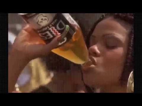 Vizinhança do barulho 2(FILME)