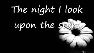 I Believe in Love lyrics Jed Madela wmv   YouTube