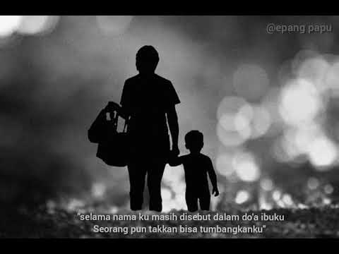 Eminem mockingbird story wa