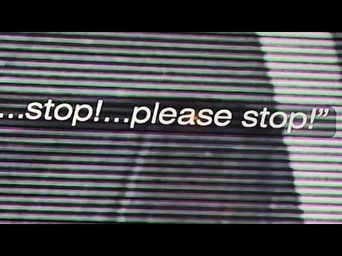 IDAHO 4  🙄 LINDA LANE " FEMALE YELLS STOPS 👀 HEARD AT 👀 2.15 AT  " BANDFIELD  MPD 