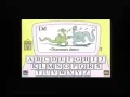 Bailey S Book House Video