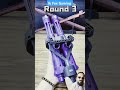 Toys Gelballguns Ner Gelballblaster Nerfgun Gelshooter Fakegun Gelblasters Airsoft Shorts