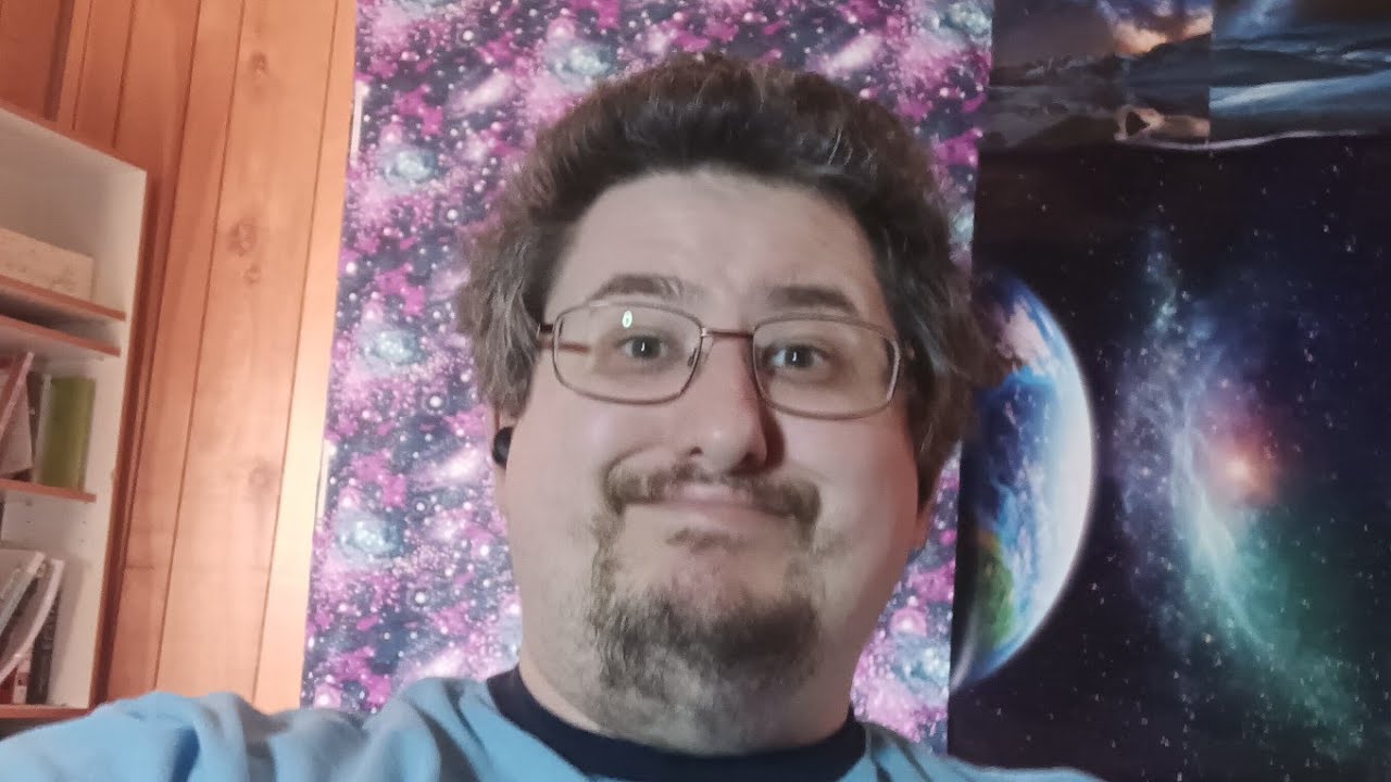 I got Fired - Banned From YT Monetization FOREVER!?