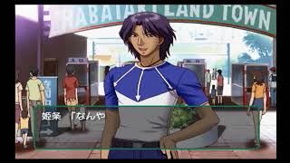 【ときメモ Girls Side】イケメンGETするｿﾞ♥　#5【実況】
