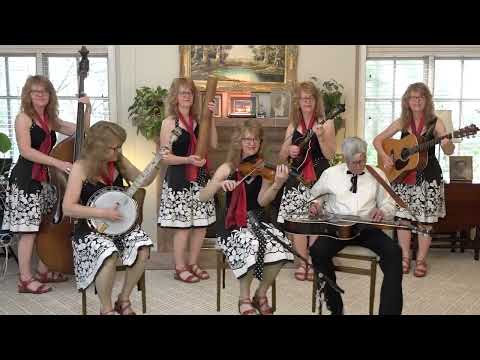 Bonaparte's Retreat by the Duplicates