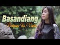 Rayola - Basandiang Bukan Jo Cinto Lagu Minang Terpopuler ( Substitle Bahasa Indonesia) Rayola - Basandiang Bukan Jo Cinto Lagu Minang Terpopuler ( Substitle Bahasa Indonesia)