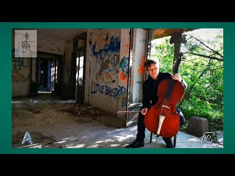 ANGOLI 18/5/2021: CONCERTO D'APERTURA PER COMO CONTEMPORARY FESTIVAL 2021