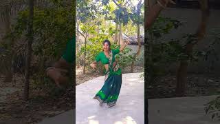 Download lagu Tu Pagal Premi Awara#Shorts#Dance#💗💗 mp3