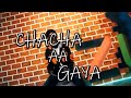 CHACHA RAP PART 2 || Desi Rap || chacha aa gaye song