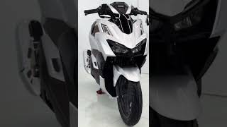 Download lagu ❤️🔥2025 Vario 160 mp3 Download lagu ❤️🔥2025 Vario 160 mp3