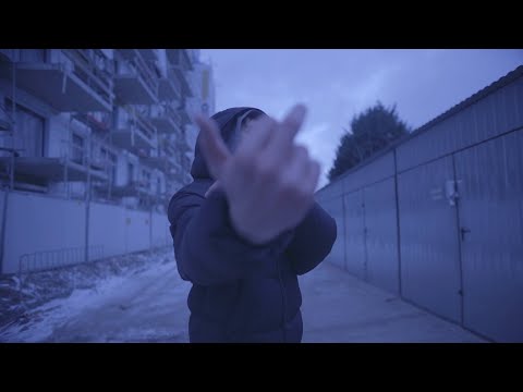 DAMYK x RAZZTA - MAMY JUŻ CO ROBIĆ (video by Miłoszlisowskii)