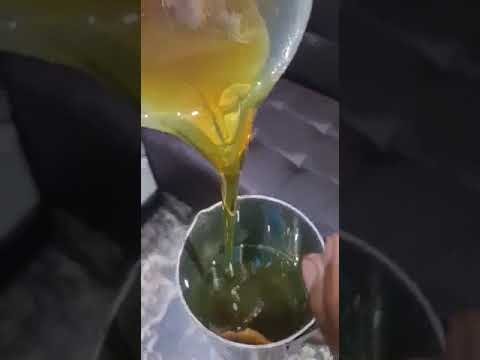 Hero 4T 10W30 Engine Oil