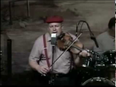 Rendez-vous des Cajuns: Jambalaya 01