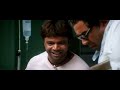 Mara Hua Jitu Andaz Apna Appn Latest Comdy Scenes Sahid Kapur Paresh Rawal Funny Clip