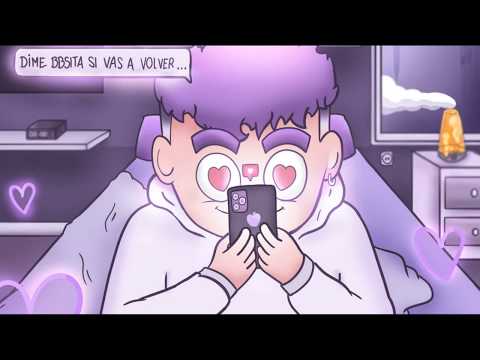 [Vietsub+Lyrics] ♪ DIME BBSITA - Robledo & Alex Martini ♪