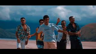 Download lagu NBX x MNUKWAR - PROMISES (MV) Remake mp3