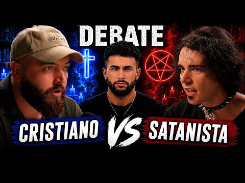 ¿Es DIOS una ESTAFA o una REALIDAD?