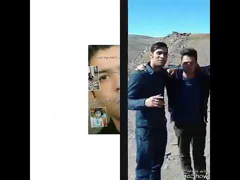 وینه مسعود جلیلیان.ئایرین.ئاوات🔥🔥🔥❤💛💜💙💚💛💜💙💚💛💜💙💚