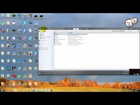 download lagu mp3 mp4 Realplayer Video Songs Download, download lagu Realplayer Video Songs Download gratis, unduh video klip Realplayer Video Songs Download