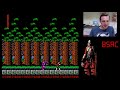 Castlevania 2 Hacking Even More Terrifying Dracula