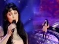 Cher - The Sun Ain't Gonna Shine Anymore