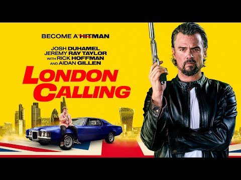 Thumbnail for video: London Calling | 2025 | @SignatureUK Trailer | Josh Duhamel, Jeremy Ray Taylor, Aidan Gillen Thumbnail for video: London Calling | 2025 | @SignatureUK Trailer | Josh Duhamel, Jeremy Ray Taylor, Aidan Gillen