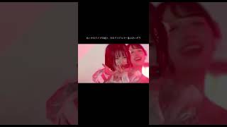 あいすのライブの煽り、今のアイドルで一番上手いだろ #ilife #idol