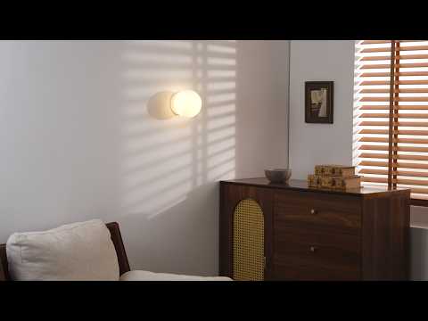 Product Video 2