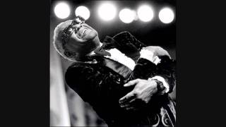 Ray Charles   Somewhere Over the Rainbow