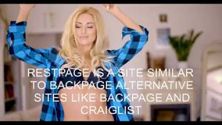 Best Alternative Similar  Sites Like Craiglist Personals-restpage