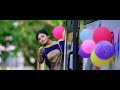 Kannada Dubbed Entertainment Comedy Thriller Full Movie Rajadhirajaru Naave Kannadamovies