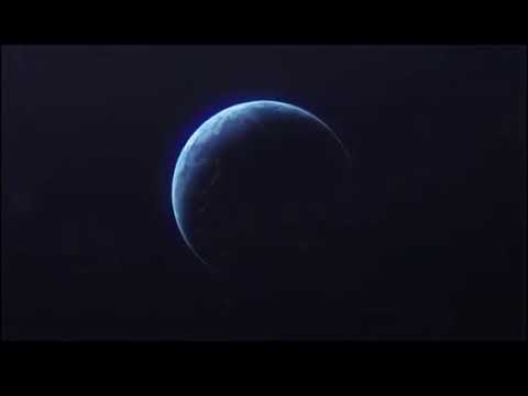 Bán Shophouse New Galaxy MT đường Thống Nhất, chỉ từ 1,8 tỷ, góp 3 năm 0% LS