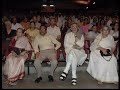 Gandhi Kathan By Shri Narayan Desai Day-2 (1/12)