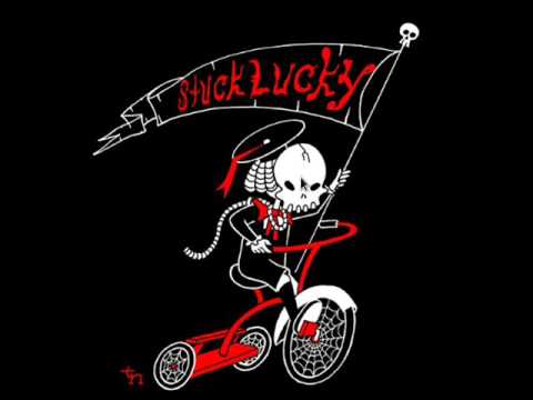download lagu mp3 mp4 Stuck Lucky Ska Core Hardcore, download mp3 Stuck Lucky Ska Core Hardcore free download, download mp3 Stuck Lucky Ska Core Hardcore