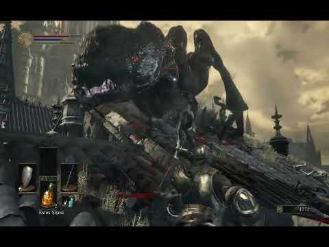 DARK SOULS III 2025 09 17 19 26 16