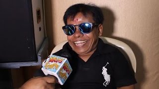 के के गोस्वामी का ये इंटरव्यू आपको ज़रूर हँसा देगा | KK Goswami Exclusive Interview video