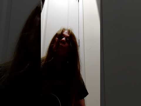 Lucifers Friend- Keep Goin (Unplugged)