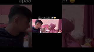 Download lagu Malam pertama Ria ricis dan Ryan #shorts #viral #riaricis #malampertama mp3 Download lagu Malam pertama Ria ricis dan Ryan #shorts #viral #riaricis #malampertama mp3