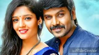 Download lagu Rangu Rakkara   Sivalinga Tamil RemiX POrur DJs mp3