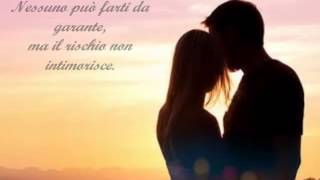 Francesco Renga - A Un Isolato Da Te (+ Testo)