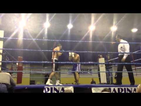 Leonardo Damian Brussese