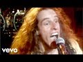 Ted Nugent - Land of a Thousand Dances