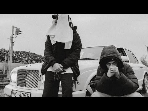 Netīrās Cilpas - OGMC (pied. Ozols & ansis)