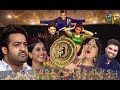 Dhee 10 Grand Finale 18th July 2018 Full Episode ETV Telugu