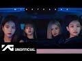 If PRETTY SAVAGE Had A Teaser BLACKPINK